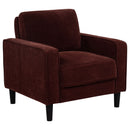 Ruth Sofa Set