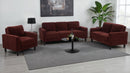 Ruth Sofa