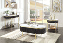 KOBLENZ End Table