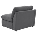 Hobson Modular Sectionals 8