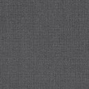 Hobson Modular Sectionals 8