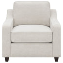 Christine Sofa Set