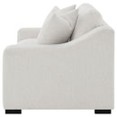 Ashlyn Loveseat