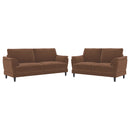 Selma Sofa Set