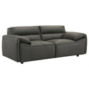 Buxton Sofa Set