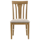 Hartville Dining Set
