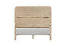 Handforth Queen Bedroom Set