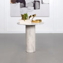 Astoria End Table