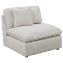 Hobson Modular Sectional Sofa