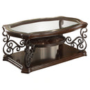 Laney Coffee Table