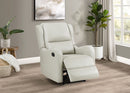 Kelsey Recliner