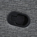 Bahrain Home Theater Seating