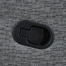 Bahrain Glider Recliner