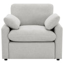 Collins Power Recliner