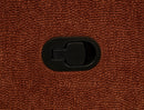 Navarro Reclining Sofa