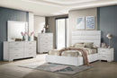 Felicity Beds