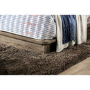 Pickstown Cal.King, & Queen Bed