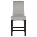 Stanton Counter Height Dining Set