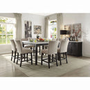 Nolan Counter Height Table