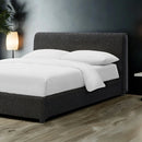 Vertham Full Bed