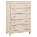 Pembroke Bedroom Set