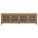 Brenham TV Stand