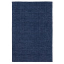 Sheyenne Area Rug
