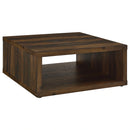 Frisco Coffee Table