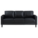 Ruth Sofa Set