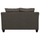 Salizar Sofa Set