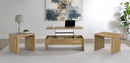 Canoga Lift-Top Coffee Table Set