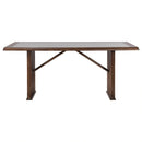 Sherwood Dining Set