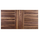 Spring Creek Extension Dining Table