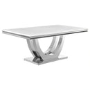 Kerwin Dining Set