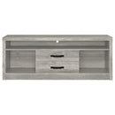 Burke TV Stand