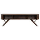 Valna TV Stand