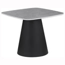 Eason Coffee Table Set
