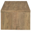 Lynette Coffee Table Set