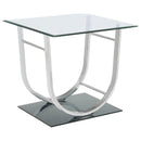 Danville Coffee Table Set