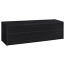 Rutland TV Stand