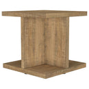 Cortona End Table