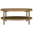 Arini Coffee Table Set