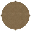 Arini Coffee Table Set