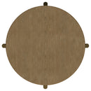 Arini Coffee Table Set