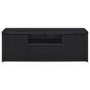 Winfield Entertainment Center
