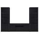 Winfield TV Stand