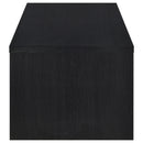 Knapp Lift-Top Coffee Table Set