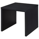 Knapp Lift-Top Coffee Table Set