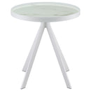 Briggs Coffee Table Set