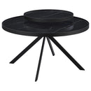 Briggs Coffee Table